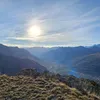 alpes05