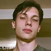 alan_gebauer