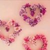 user852173021
