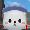 pia._pusho