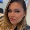 madalinaoana06