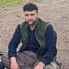 shahram.9s