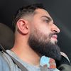 hallo.mohammed