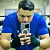 pradeepbomzan3