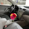 blnd_055