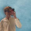 newcomb_whodis
