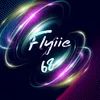 flyiie
