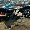 mohamad_agha_dizayee