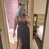 kitttysixxx