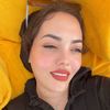 mansourisafa