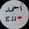_.ih2_