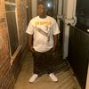 shirley2savage