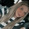 Destiny Brookshire