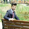 sarwarkoye30