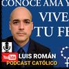 Conoce Ama Y Vive Tu Fe