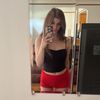 ashleykyss