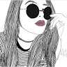 annaloiacono0