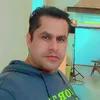 masood.ahmed258