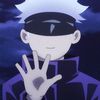 25characters_long