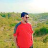 .mirzaasad