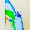 ciddahubkagabdhodi17