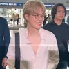 yoonexz