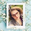 gabie.lauren