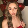 Rianna Monreal