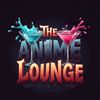 the_animelounge