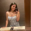 tugce.ekn