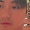 _army_hiyily