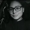 missysrose78