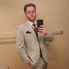 chrispy45245