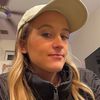 elizabethfagan