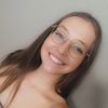 calliev27