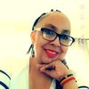 donnabailey673