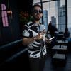 MrBryan - Content Creator NYC