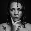 linziwilkinson