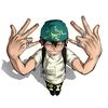 niciscold308
