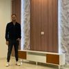 AhmedMagdy