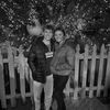 sam.lawson14