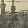riyadhaljubouri313