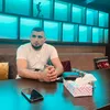 ashraf___ahmadzai