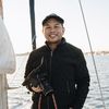 RyanbyRyanChua