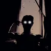 td..7
