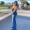 emmaemmacc