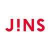 jins.usa