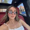 laurenmanz