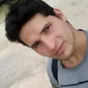 juan_martinez_011