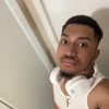 travistheone06